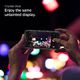 Spigen SZKŁO HARTOWANE SPIGEN ALM GLASS FC IPHONE 7/8/SE 2020 BLACK 9