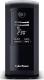 UPS CyberPower Value Pro 1000VA (VP1000ELCD-FR) 1