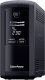 UPS CyberPower Value Pro 1000VA (VP1000ELCD-FR) 1