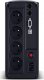 UPS CyberPower Value Pro 1000VA (VP1000ELCD-FR) 2