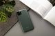 Moshi Moshi iGlaze - Etui iPhone 11 Pro Max (system SnapTo) (Midnight Green) uniwersalny 7
