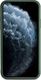 Puro PURO ICON Cover - Etui iPhone 11 (Zielony) uniwersalny 3