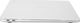 Etui Incase HardShell 13" Przezroczysty 6