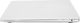 Etui Incase HardShell 13" Przezroczysty 7