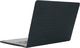 Etui Incase Textured Hardshell 13" Granatowy 1