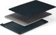 Etui Incase Textured Hardshell 13" Granatowy 3