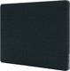 Etui Incase Textured Hardshell 13" Granatowy 6