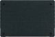 Etui Incase Textured Hardshell 13" Granatowy 9
