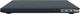 Etui Incase Textured Hardshell 13" Granatowy 10