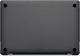 Etui Incase Hardshell Case MacBook Pro 13" Ciemnoszary 2