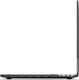 Etui Incase Hardshell Case MacBook Pro 13" Ciemnoszary 3
