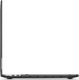 Etui Incase Hardshell Case MacBook Pro 13" Ciemnoszary 4