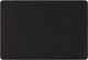 Etui Incase Textured Hardshell 16" Czarny 1