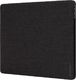 Etui Incase Textured Hardshell 16" Czarny 1