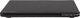 Etui Incase Textured Hardshell 16" Czarny 3