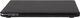 Etui Incase Textured Hardshell 16" Czarny 4