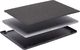 Etui Incase Textured Hardshell 16" Czarny 5