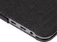 Etui Incase Textured Hardshell 16" Czarny 7