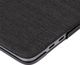 Etui Incase Textured Hardshell 16" Czarny 8