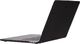 Etui Incase Textured Hardshell 16" Czarny 9