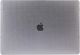 Etui Incase Hardshell Case MacBook Pro 16" Przezroczysty 1