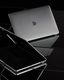 Etui Incase Hardshell Case MacBook Pro 16" Przezroczysty 10