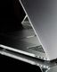 Etui Incase Hardshell Case MacBook Pro 16" Przezroczysty 11