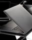Etui Incase Hardshell Case MacBook Pro 16" Przezroczysty 12