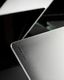 Etui Incase Hardshell Case MacBook Pro 16" Przezroczysty 13
