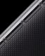 Etui Incase Hardshell Case MacBook Pro 16" Przezroczysty 14