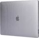 Etui Incase Hardshell Case MacBook Pro 16" Przezroczysty 1