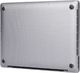Etui Incase Hardshell Case MacBook Pro 16" Przezroczysty 2