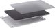 Etui Incase Hardshell Case MacBook Pro 16" Przezroczysty 5