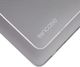 Etui Incase Hardshell Case MacBook Pro 16" Przezroczysty 6
