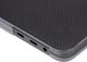Etui Incase Hardshell Case MacBook Pro 16" Przezroczysty 7
