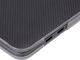 Etui Incase Hardshell Case MacBook Pro 16" Przezroczysty 8