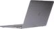 Etui Incase Hardshell Case MacBook Pro 16" Przezroczysty 9