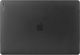 Etui Incase Hardshell Case MacBook Pro 16" Czarny 1