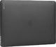 Etui Incase Hardshell Case MacBook Pro 16" Czarny 2