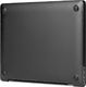 Etui Incase Hardshell Case MacBook Pro 16" Czarny 3