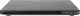 Etui Incase Hardshell Case MacBook Pro 16" Czarny 4