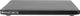 Etui Incase Hardshell Case MacBook Pro 16" Czarny 5