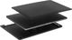 Etui Incase Hardshell Case MacBook Pro 16" Czarny 6