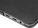Etui Incase Hardshell Case MacBook Pro 16" Czarny 7