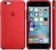 Adidas SILICONE CASE APPLE MRG12ZM/A IPHONE X / XS MALINOWY (FX) 1