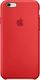 Adidas SILICONE CASE APPLE MRG12ZM/A IPHONE X / XS MALINOWY (FX) 2