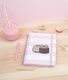 Pusheen Pusheen - Planner 2019/2020 (14 x 16 cm) uniwersalny 9