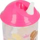 Disney Princess - Kubek z ustnikiem 360 ml uniwersalny 2