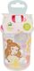 Disney Princess - Kubek z ustnikiem 360 ml uniwersalny 3