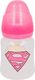 Superman - Butelka ze smoczkiem 150 ml uniwersalny 1